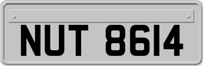 NUT8614