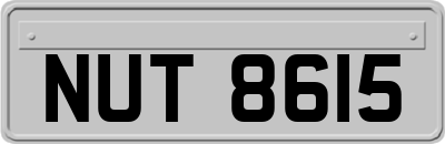 NUT8615