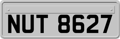 NUT8627