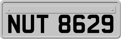 NUT8629