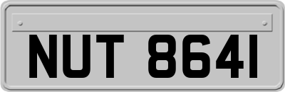 NUT8641