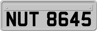 NUT8645