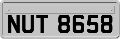 NUT8658