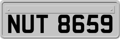 NUT8659
