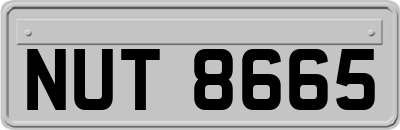 NUT8665