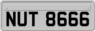NUT8666