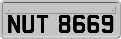 NUT8669
