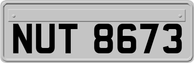NUT8673