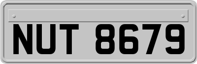 NUT8679