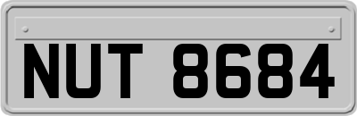 NUT8684