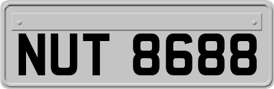 NUT8688