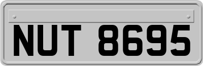 NUT8695