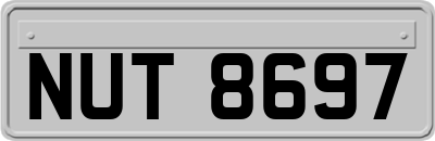 NUT8697