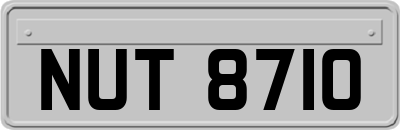 NUT8710
