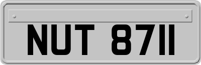NUT8711