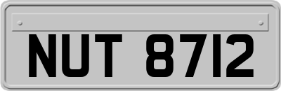 NUT8712