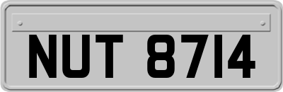 NUT8714