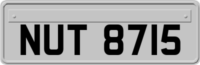 NUT8715