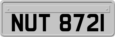 NUT8721