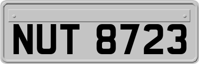 NUT8723
