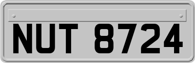 NUT8724