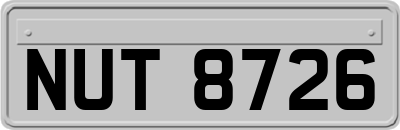 NUT8726