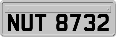 NUT8732