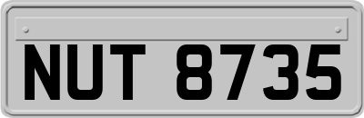 NUT8735