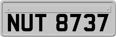 NUT8737