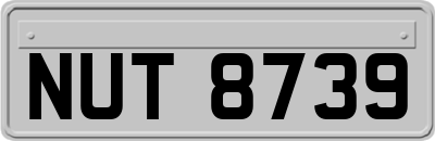 NUT8739