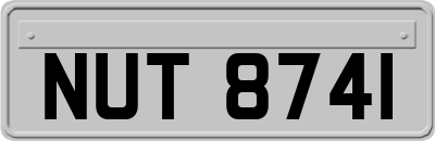 NUT8741
