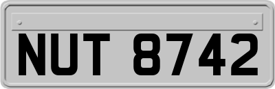 NUT8742