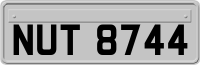 NUT8744