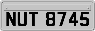 NUT8745