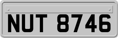 NUT8746