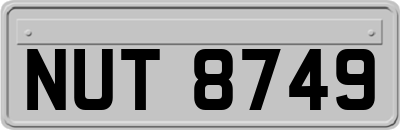 NUT8749