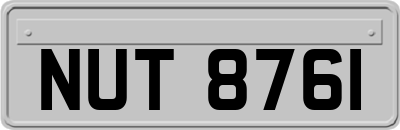 NUT8761