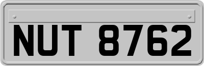 NUT8762