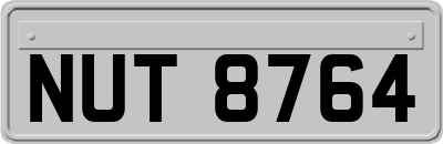 NUT8764