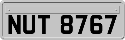 NUT8767
