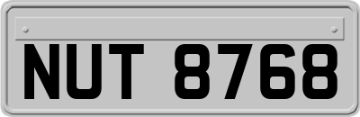 NUT8768