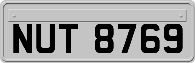 NUT8769