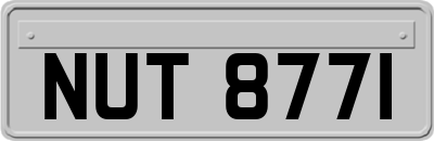 NUT8771