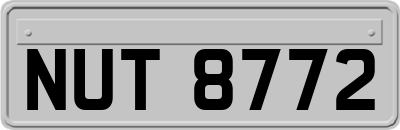 NUT8772