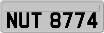 NUT8774