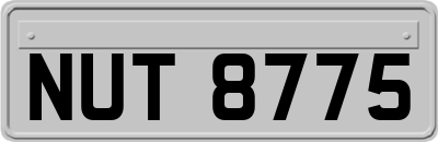 NUT8775