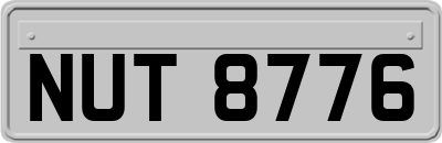 NUT8776