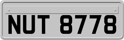 NUT8778