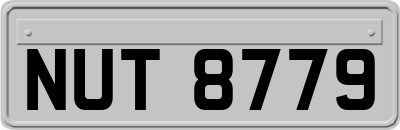 NUT8779