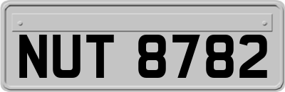 NUT8782